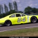 racecar_nogaroD35