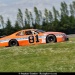 racecar_nogaroD39