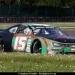 racecar_nogaroD107