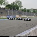 F4_nogaroL26