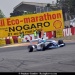 F4_nogaroL28