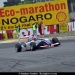 F4_nogaroL29