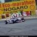 F4_nogaroL30