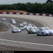 carrera01