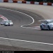 carrera03