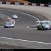 carrera04