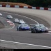 carrera05