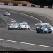 carrera06