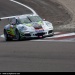 carrera07