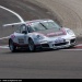 carrera08