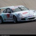 carrera09