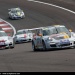 carrera12
