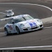 carrera14