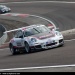 carrera15