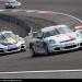 carrera16