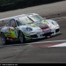 carrera18