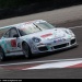 carrera19