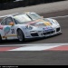 carrera20