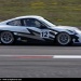 carrera24