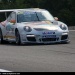 carrera26