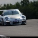 carrera27