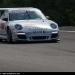 carrera29