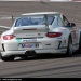 carrera32
