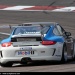 carrera33