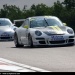 carrera35