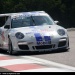carrera36