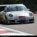carrera37