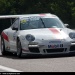 carrera39