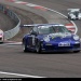 carrera41