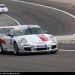 carrera42