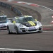 carrera43
