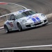 carrera44