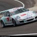 carrera45