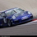 carrera46