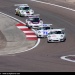 carrera03