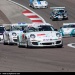carrera04