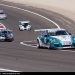 carrera05
