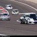 carrera06