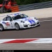 carrera07