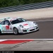 carrera08
