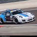 carrera09