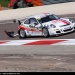 carrera11