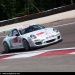 carrera13