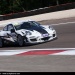 carrera14