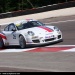 carrera15