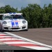 carrera16